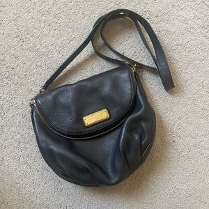 Marc Jacobs Crossbody Bag